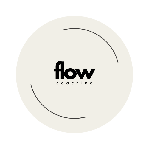 flow-coaching